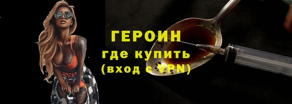 МДПВ Медвежьегорск