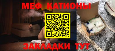 марки lsd Апрелевка