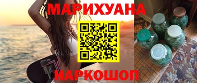 прущие грибы Апрелевка