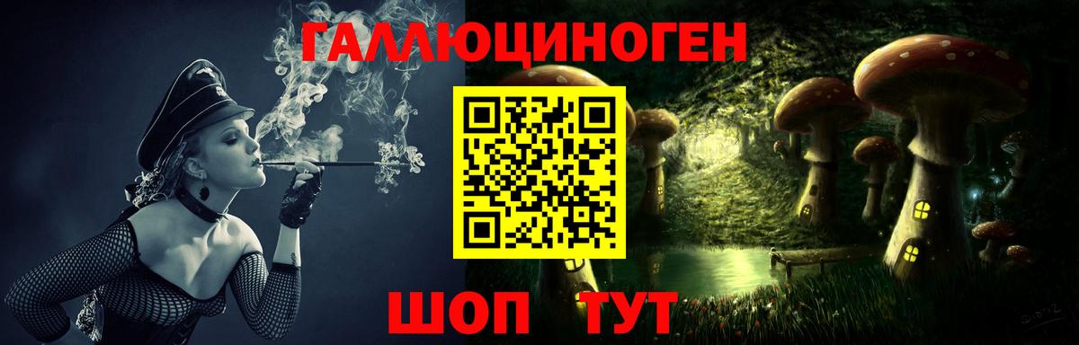 Батайск  Псилоцибиновые грибы GOLDEN TEACHER  Вход с VPN 
